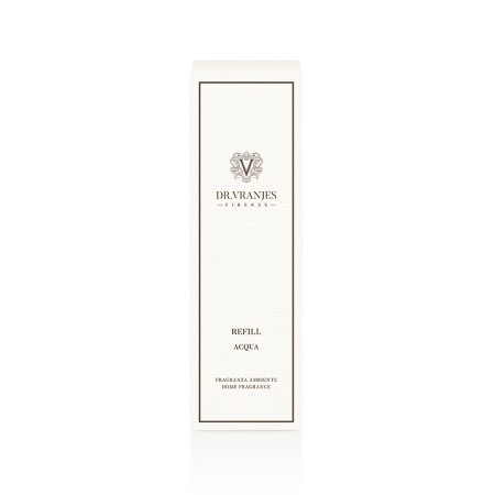 Acqua 500ml Refill